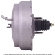 Purchase Top-Quality Remanufactured Power Brake Booster Without Master Cylinder by CARDONE INDUSTRIES - 53-2734 pa9