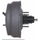 Purchase Top-Quality Remanufactured Power Brake Booster Without Master Cylinder by CARDONE INDUSTRIES - 53-2736 pa13