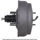 Purchase Top-Quality Remanufactured Power Brake Booster Without Master Cylinder by CARDONE INDUSTRIES - 53-2736 pa7