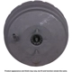 Purchase Top-Quality Remanufactured Power Brake Booster Without Master Cylinder by CARDONE INDUSTRIES - 53-2736 pa9