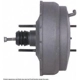 Purchase Top-Quality Remanufactured Power Brake Booster Without Master Cylinder by CARDONE INDUSTRIES - 53-2737 pa10