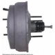 Purchase Top-Quality Remanufactured Power Brake Booster Without Master Cylinder by CARDONE INDUSTRIES - 53-2737 pa11