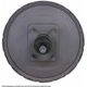 Purchase Top-Quality Remanufactured Power Brake Booster Without Master Cylinder by CARDONE INDUSTRIES - 53-2737 pa12