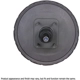 Purchase Top-Quality Remanufactured Power Brake Booster Without Master Cylinder by CARDONE INDUSTRIES - 53-2737 pa4