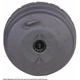 Purchase Top-Quality Remanufactured Power Brake Booster Without Master Cylinder by CARDONE INDUSTRIES - 53-2737 pa9