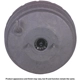 Purchase Top-Quality Remanufactured Power Brake Booster Without Master Cylinder by CARDONE INDUSTRIES - 53-2741 pa10