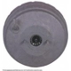 Purchase Top-Quality Remanufactured Power Brake Booster Without Master Cylinder by CARDONE INDUSTRIES - 53-2741 pa11