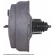 Purchase Top-Quality Remanufactured Power Brake Booster Without Master Cylinder by CARDONE INDUSTRIES - 53-2741 pa13