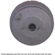 Purchase Top-Quality Remanufactured Power Brake Booster Without Master Cylinder by CARDONE INDUSTRIES - 53-2741 pa4