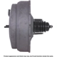Purchase Top-Quality Remanufactured Power Brake Booster Without Master Cylinder by CARDONE INDUSTRIES - 53-2741 pa6