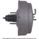 Purchase Top-Quality Remanufactured Power Brake Booster Without Master Cylinder by CARDONE INDUSTRIES - 53-2741 pa9
