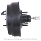 Purchase Top-Quality Remanufactured Power Brake Booster Without Master Cylinder by CARDONE INDUSTRIES - 53-2742 pa7