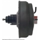 Purchase Top-Quality Remanufactured Power Brake Booster Without Master Cylinder by CARDONE INDUSTRIES - 53-2746 pa12