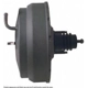 Purchase Top-Quality Remanufactured Power Brake Booster Without Master Cylinder by CARDONE INDUSTRIES - 53-2746 pa13