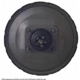Purchase Top-Quality Remanufactured Power Brake Booster Without Master Cylinder by CARDONE INDUSTRIES - 53-2746 pa14