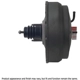 Purchase Top-Quality Remanufactured Power Brake Booster Without Master Cylinder by CARDONE INDUSTRIES - 53-2746 pa3