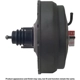 Purchase Top-Quality Remanufactured Power Brake Booster Without Master Cylinder by CARDONE INDUSTRIES - 53-2746 pa7