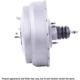 Purchase Top-Quality Servofrein reconditionné sans maître cylindre  by CARDONE INDUSTRIES - 53-2747 pa2