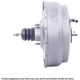 Purchase Top-Quality Servofrein reconditionné sans maître cylindre  by CARDONE INDUSTRIES - 53-2747 pa4