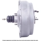 Purchase Top-Quality Servofrein reconditionné sans maître cylindre  by CARDONE INDUSTRIES - 53-2747 pa5