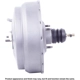 Purchase Top-Quality Servofrein reconditionné sans maître cylindre  by CARDONE INDUSTRIES - 53-2747 pa8