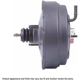 Purchase Top-Quality Remanufactured Power Brake Booster Without Master Cylinder by CARDONE INDUSTRIES - 53-2748 pa1