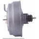 Purchase Top-Quality Remanufactured Power Brake Booster Without Master Cylinder by CARDONE INDUSTRIES - 53-2748 pa13