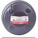 Purchase Top-Quality Remanufactured Power Brake Booster Without Master Cylinder by CARDONE INDUSTRIES - 53-2748 pa6