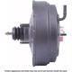 Purchase Top-Quality Remanufactured Power Brake Booster Without Master Cylinder by CARDONE INDUSTRIES - 53-2748 pa7