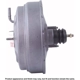 Purchase Top-Quality Remanufactured Power Brake Booster Without Master Cylinder by CARDONE INDUSTRIES - 53-2748 pa8