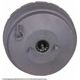 Purchase Top-Quality Remanufactured Power Brake Booster Without Master Cylinder by CARDONE INDUSTRIES - 53-2751 pa5