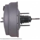 Purchase Top-Quality Remanufactured Power Brake Booster Without Master Cylinder by CARDONE INDUSTRIES - 53-2751 pa7