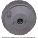 Purchase Top-Quality Remanufactured Power Brake Booster Without Master Cylinder by CARDONE INDUSTRIES - 53-2751 pa9