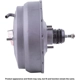 Purchase Top-Quality Remanufactured Power Brake Booster Without Master Cylinder by CARDONE INDUSTRIES - 53-2752 pa9