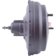 Purchase Top-Quality Remanufactured Power Brake Booster Without Master Cylinder by CARDONE INDUSTRIES - 53-2753 pa15