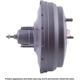 Purchase Top-Quality Remanufactured Power Brake Booster Without Master Cylinder by CARDONE INDUSTRIES - 53-2753 pa7