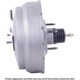 Purchase Top-Quality Remanufactured Power Brake Booster Without Master Cylinder by CARDONE INDUSTRIES - 53-2755 pa10