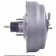 Purchase Top-Quality Remanufactured Power Brake Booster Without Master Cylinder by CARDONE INDUSTRIES - 53-2755 pa15