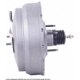 Purchase Top-Quality Remanufactured Power Brake Booster Without Master Cylinder by CARDONE INDUSTRIES - 53-2755 pa16