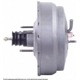 Purchase Top-Quality Remanufactured Power Brake Booster Without Master Cylinder by CARDONE INDUSTRIES - 53-2756 pa12