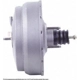 Purchase Top-Quality Remanufactured Power Brake Booster Without Master Cylinder by CARDONE INDUSTRIES - 53-2756 pa13