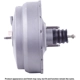 Purchase Top-Quality Remanufactured Power Brake Booster Without Master Cylinder by CARDONE INDUSTRIES - 53-2756 pa8