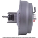Purchase Top-Quality Remanufactured Power Brake Booster Without Master Cylinder by CARDONE INDUSTRIES - 53-2757 pa10