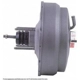 Purchase Top-Quality Remanufactured Power Brake Booster Without Master Cylinder by CARDONE INDUSTRIES - 53-2757 pa12