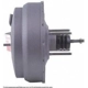 Purchase Top-Quality Remanufactured Power Brake Booster Without Master Cylinder by CARDONE INDUSTRIES - 53-2757 pa13