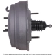 Purchase Top-Quality Remanufactured Power Brake Booster Without Master Cylinder by CARDONE INDUSTRIES - 53-2760 pa10