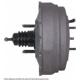 Purchase Top-Quality Remanufactured Power Brake Booster Without Master Cylinder by CARDONE INDUSTRIES - 53-2760 pa16