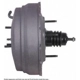Purchase Top-Quality Remanufactured Power Brake Booster Without Master Cylinder by CARDONE INDUSTRIES - 53-2760 pa17