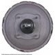 Purchase Top-Quality Remanufactured Power Brake Booster Without Master Cylinder by CARDONE INDUSTRIES - 53-2760 pa18