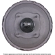 Purchase Top-Quality Remanufactured Power Brake Booster Without Master Cylinder by CARDONE INDUSTRIES - 53-2760 pa7